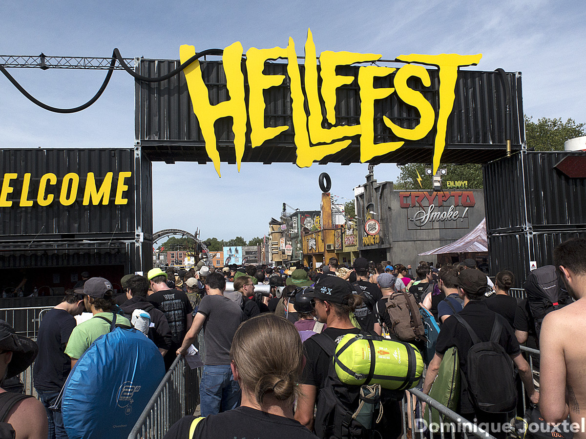 Hellfest 2017 – © D Jouxtel 5